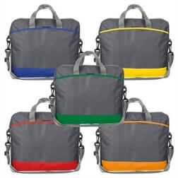 school-book-bags-laptop-cases